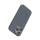 MUJJO Shield Case etui iPhone 15 Pro Max MagSafe steel blue MUJJOCL048SB - 1296444 - zdjęcie 4